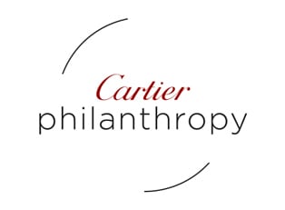卡地亞慈善基金會（Cartier Philanthropy）